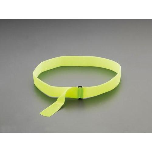 25x 420mm マジック認識バンド(