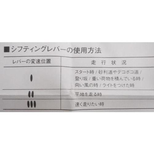 xNNJo[