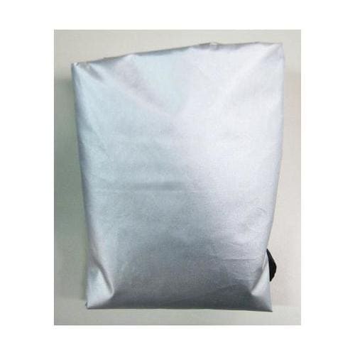 34033 サイクルカバースモールサイズ