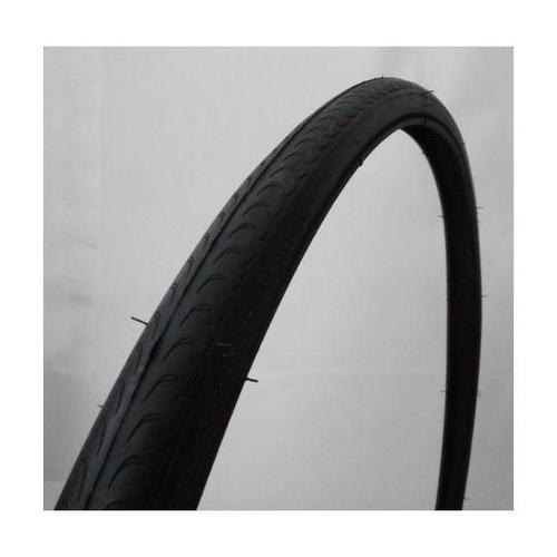 71952 CSTタイヤ カルデラ