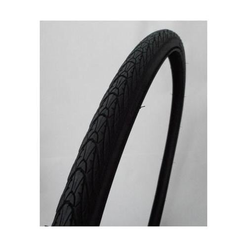 71962 タイヤ センサモフィレンツェ