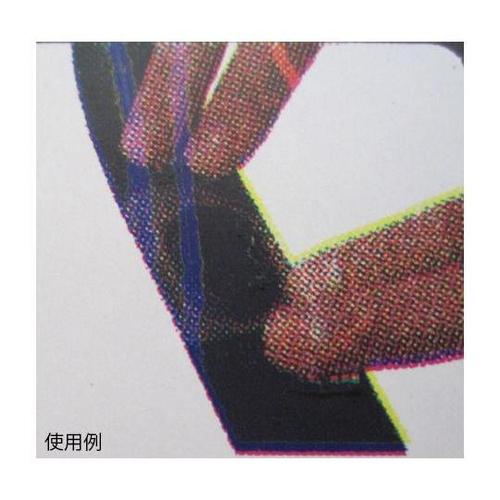 31499 超薄型パッチ ロード用