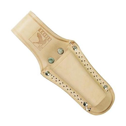 革ペンチ差 1丁差し FZ−101