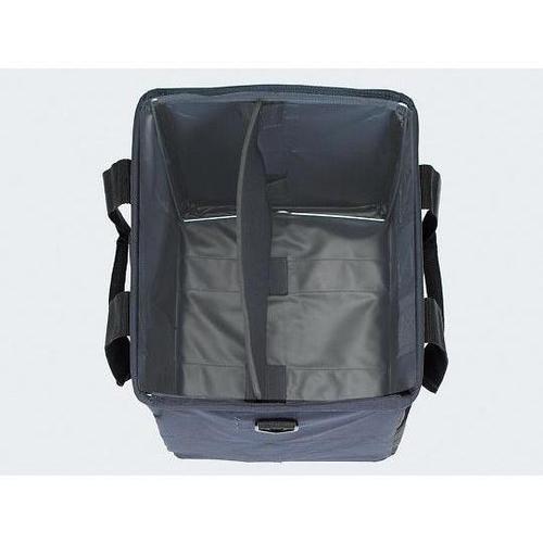 TA873KA−4 ツールバッグ