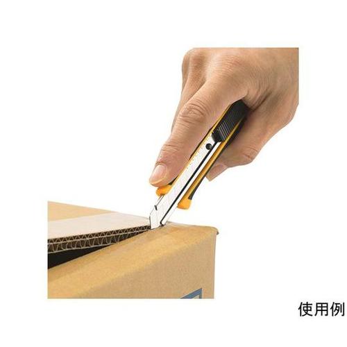 150mm カッターナイフ(ソフトグリッ