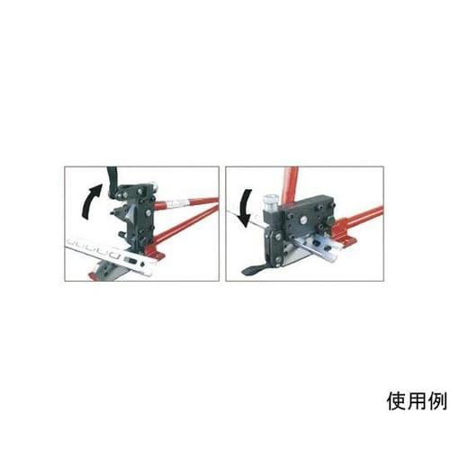 1060mm アングルカッター(角丸アン
