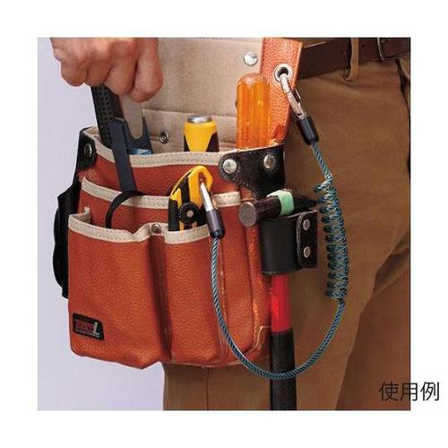 100x18x0.5mm カッターナイフ