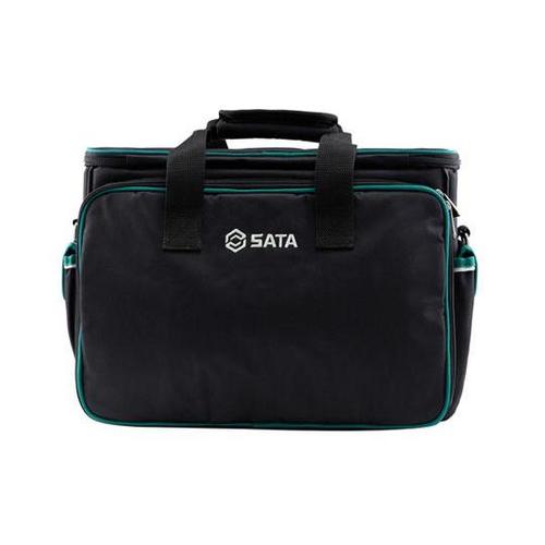 420x250x300mm ツールバッグ