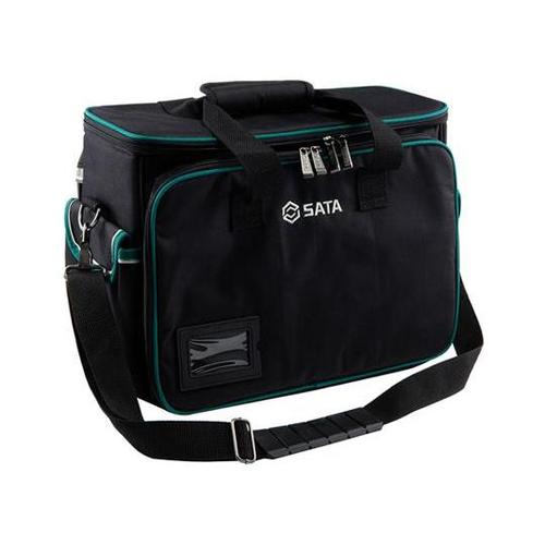 420x250x300mm ツールバッグ