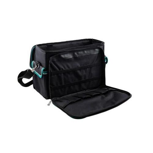 420x250x300mm ツールバッグ