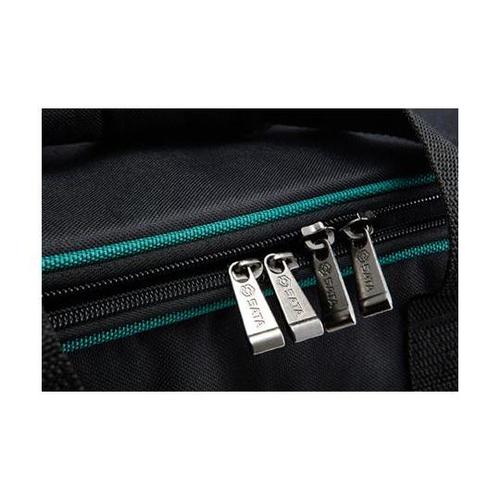 420x250x300mm ツールバッグ