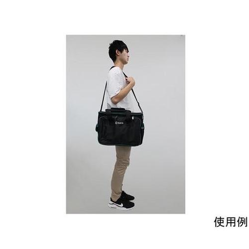 420x250x300mm ツールバッグ