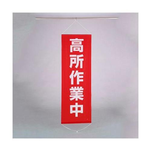 iƒj