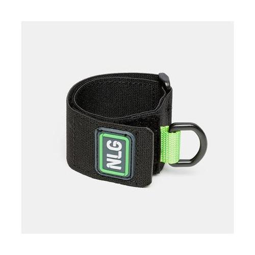 EA983SP−136 リストバンド