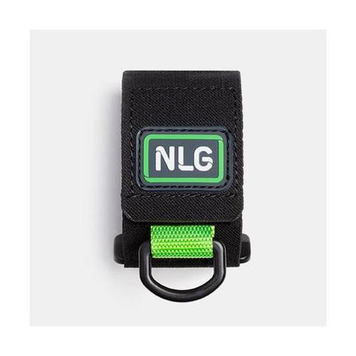 EA983SP−136 リストバンド