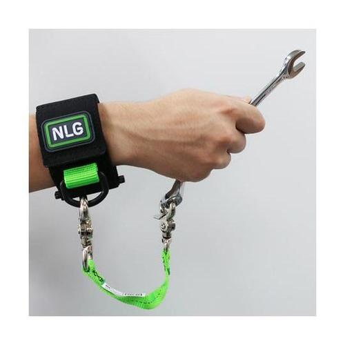 EA983SP−136 リストバンド