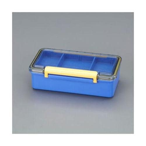 210x120x 64mm 中皿付工具箱