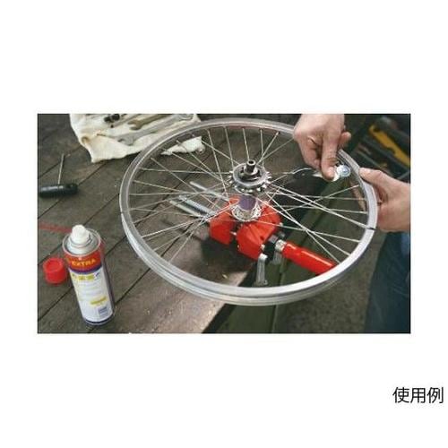 EA525MD−1 テーブルバイス