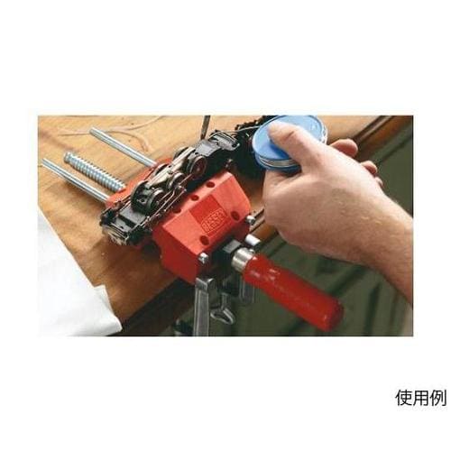 EA525MD−1 テーブルバイス