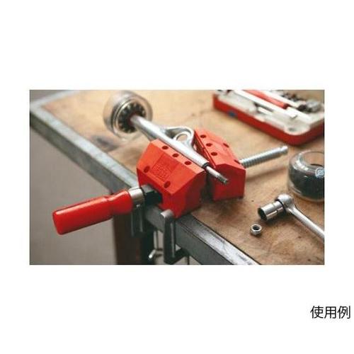 EA525MD−1 テーブルバイス