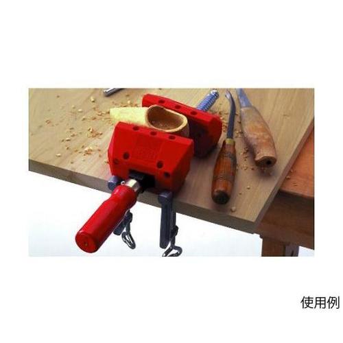 EA525MD−1 テーブルバイス