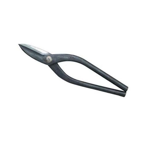 250mm はさみ・金切(プロ用/ステン