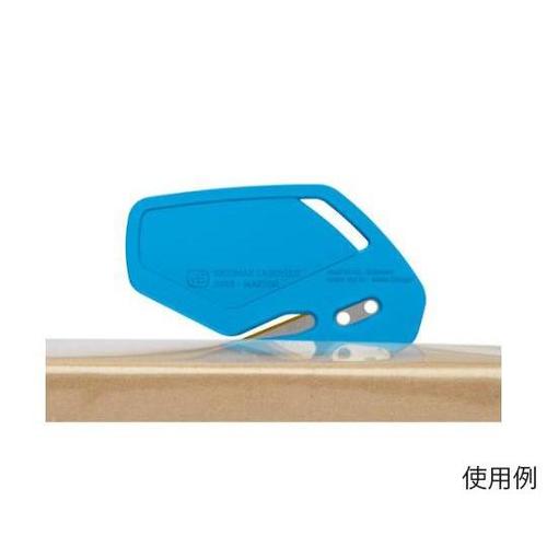 71.3mm シートカッター(ステンレス