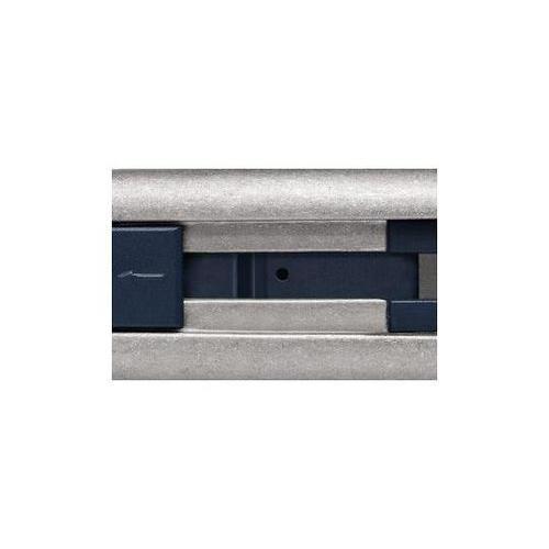 143mm カッターナイフ(セーフティー