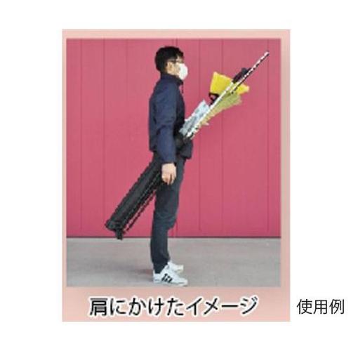 140x 90x850mm ロングツール