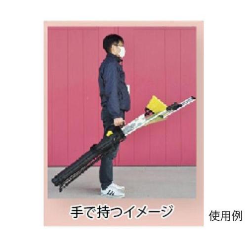 140x 90x850mm ロングツール