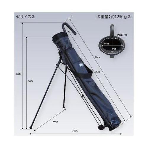 140x 90x850mm ロングツール