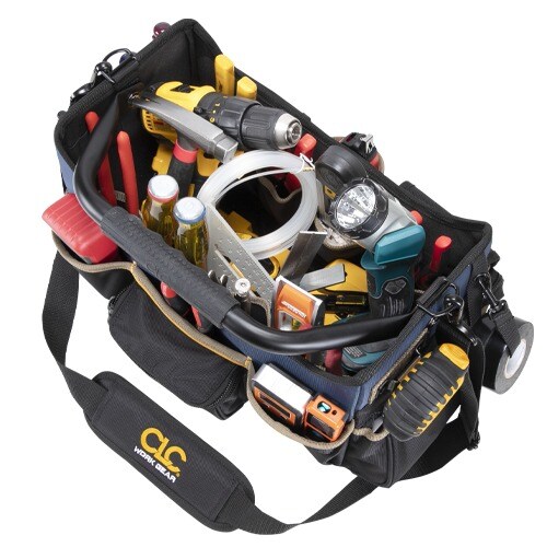 425x200x340mm オープン型ツ