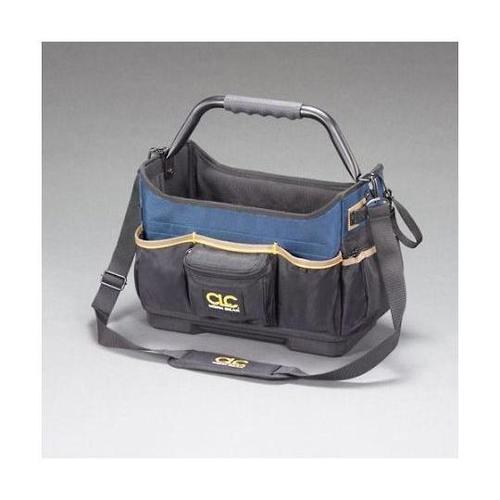 425x200x340mm オープン型ツ