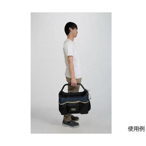 425x200x340mm オープン型ツ