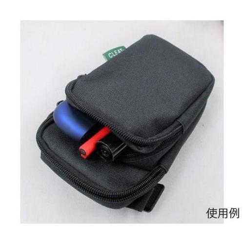 110x 60x190mm スマートフォ