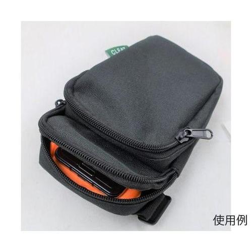 110x 60x190mm スマートフォ