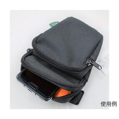 110x 60x190mm スマートフォ