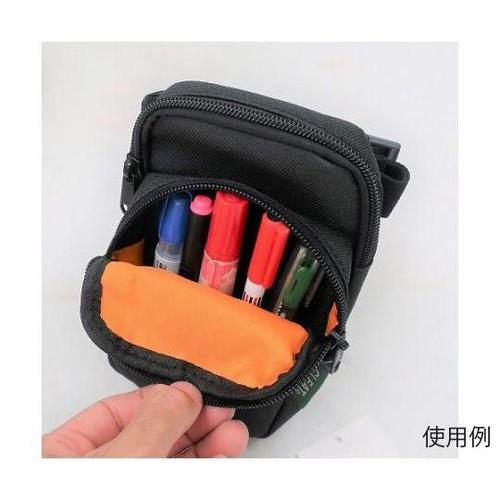 110x 60x190mm スマートフォ