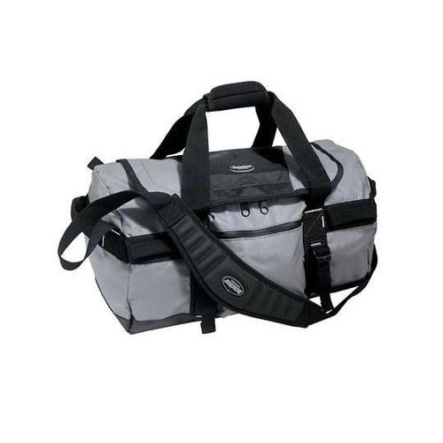 508x305x305mm ツールバッグ