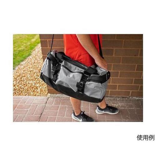 508x305x305mm ツールバッグ