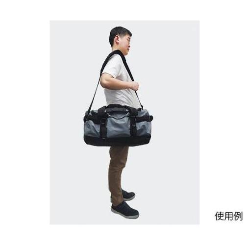 508x305x305mm ツールバッグ