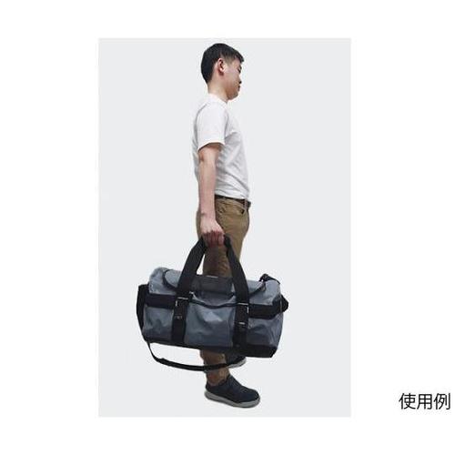 508x305x305mm ツールバッグ