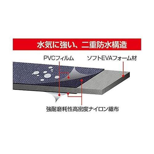 275x 70x 70mm 着脱式カッタ