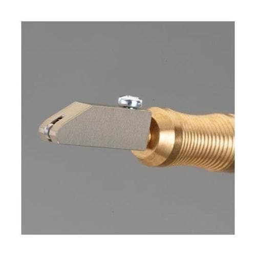 181mm/ 3−10mm ガラス切(プ