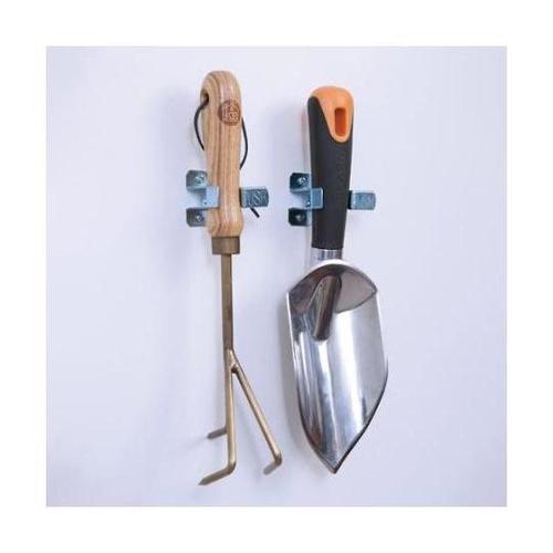 25x152x101mm スプリンググリ