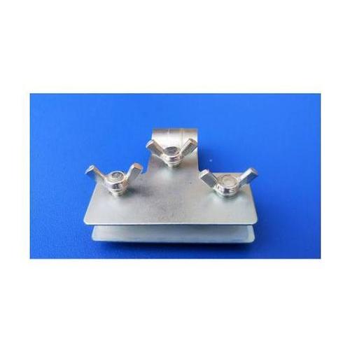 1050−1520x135mmフラッグキ