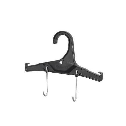 190x 16x370mm ハーネス用ハ