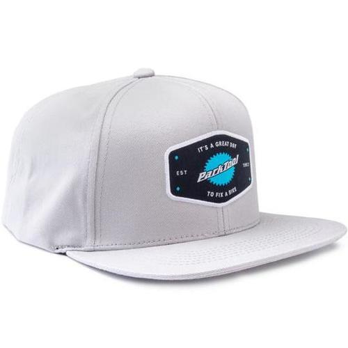 スナップバックキャップ HAT−10L