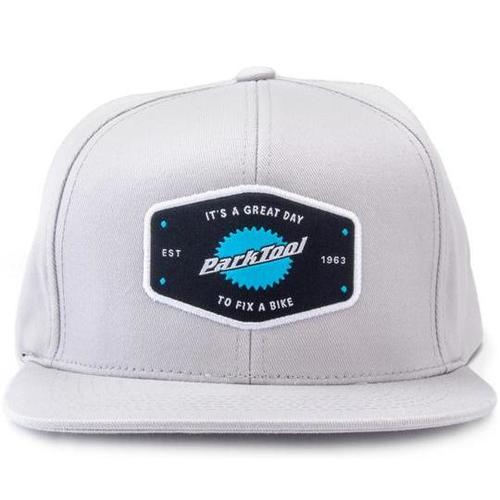 スナップバックキャップ HAT−10L