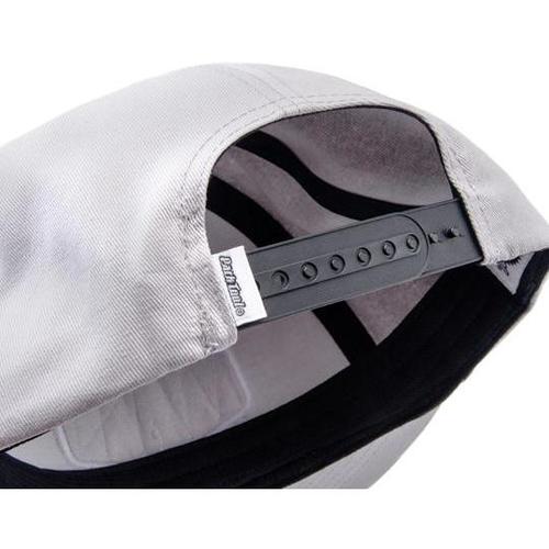 スナップバックキャップ HAT−10L